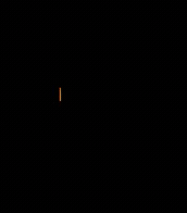 03 Jeu2